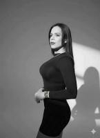 651163281: Travesti en Córdoba