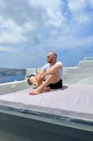 610290534: Chico busca chica en Barcelona