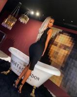 622572402: Chica busca chico en Alicante