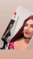 632214501: Travesti en Alicante