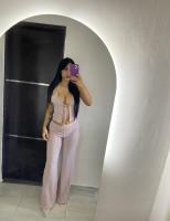 632212613: Chica busca chico en Vizcaya