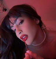 631058869: Travesti en Valencia