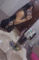 632185745: Chica busca chico en Zaragoza