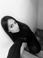 672436177: Travesti en Madrid