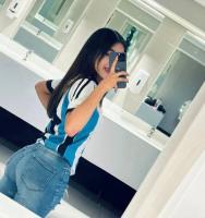 672172600: Chica busca chico en Alicante