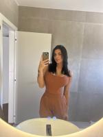 647088297: Transexual en Álava