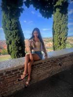 672436177: Travesti en Madrid