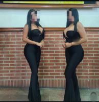 624524084: Chica busca chico en Albacete