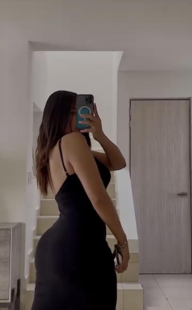 614293748: Chica busca chico en Burgos