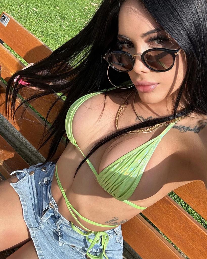 603916047: Travesti en Barcelona