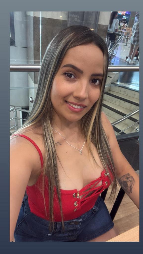 Chica busca chico en Zaragoza: 