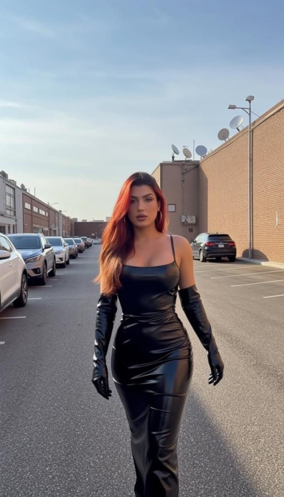 641254465: Travesti en Zaragoza