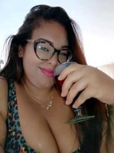 Virtual en Cantabria: 