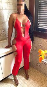 Chica busca chico en Las Palmas: 