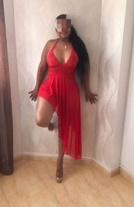 Chica busca chico en Las Palmas: 