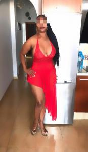 Chica busca chico en Las Palmas: 