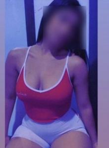 617986686: Chica busca chico en Cádiz