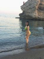 624248012: Chica busca chico en Madrid