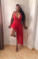 669584393: Chica busca chico en Las Palmas