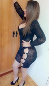 614658608: Chica busca chico en Palencia