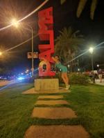 682603754: Chica busca chico en Mallorca