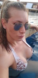 Travesti en Málaga: 