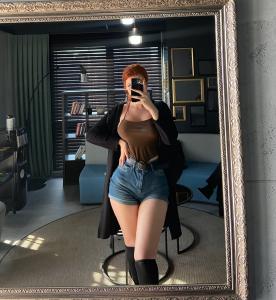 Virtual en Valencia: 