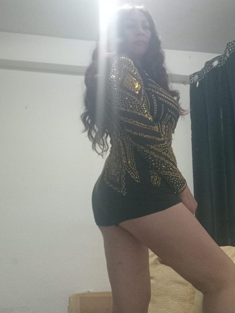 632810466: Chica busca chico en Córdoba