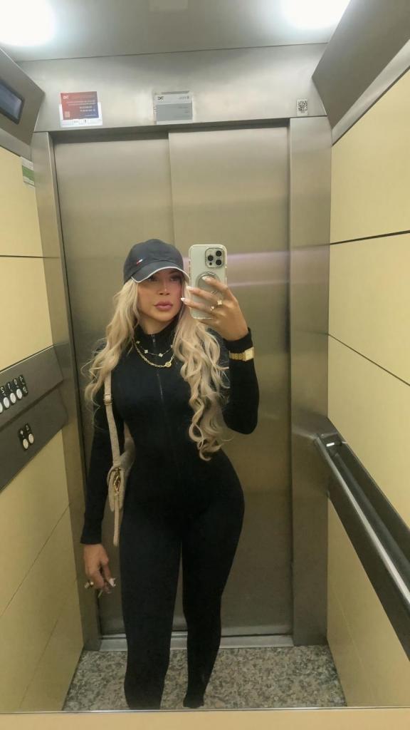 Chica busca chico en Vizcaya: 