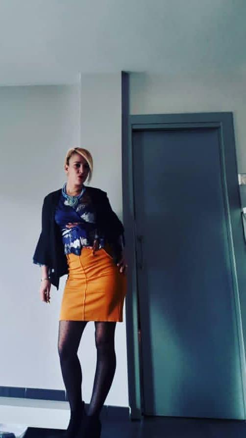 Chica busca chico en Gerona: 