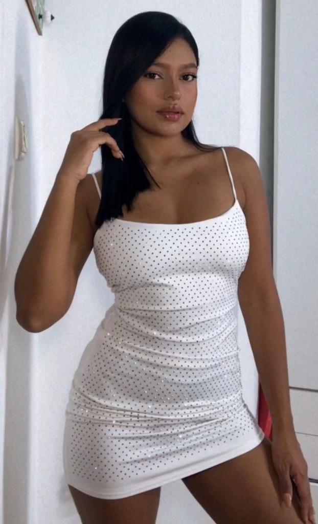 632102150: Chica busca chico en Málaga