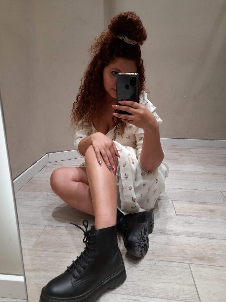 Virtual en Almería: 