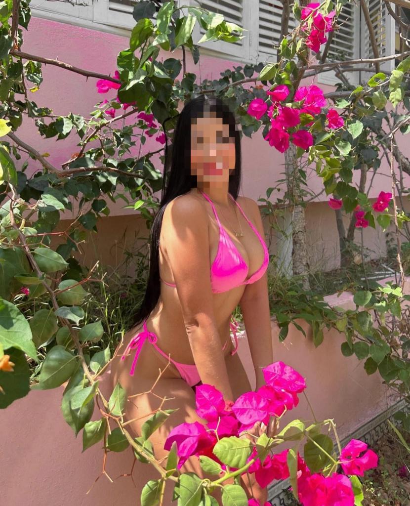 643453402: Chica busca chico en Tenerife