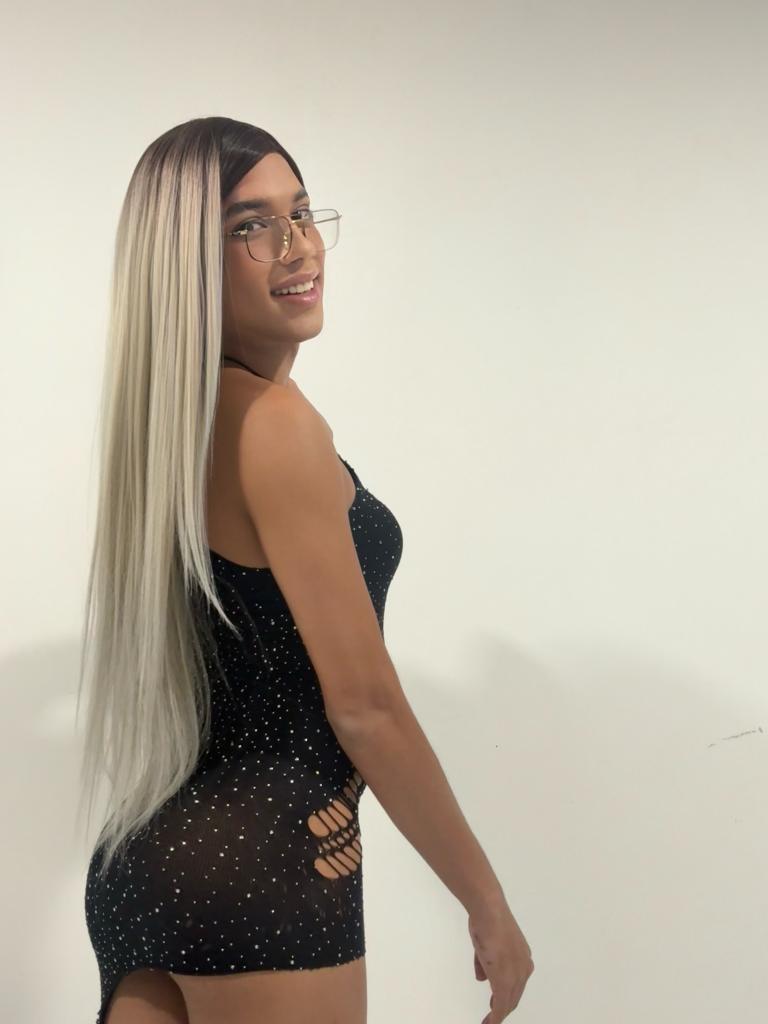 602094683: Transexual en Almería