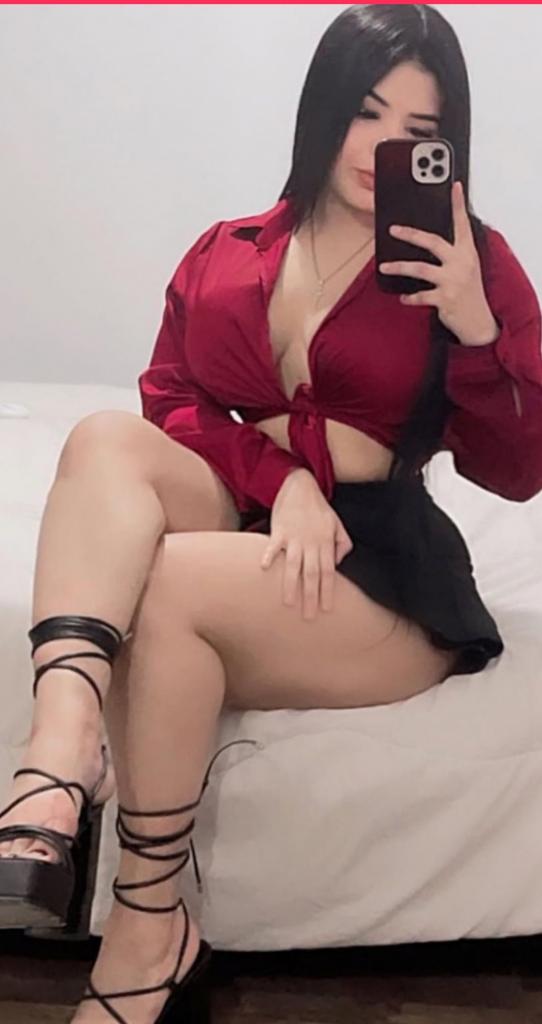 Chica busca chico en Murcia: 