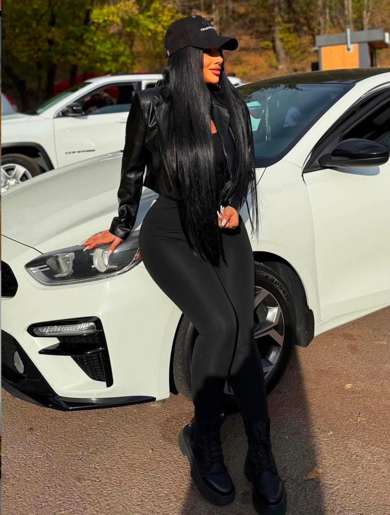 624176283: Chica busca chico en Tarragona