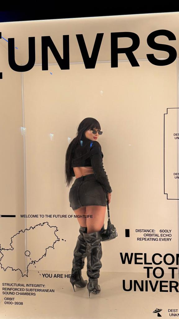 661039061: Transexual en Málaga