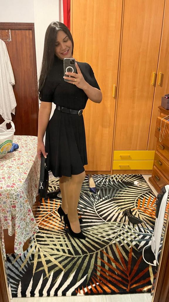 604245220: Travesti en Córdoba