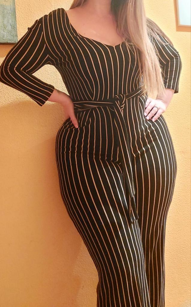 Virtual en Alicante: 