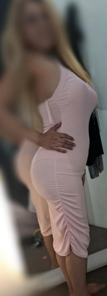 Chica busca chico en Asturias: 