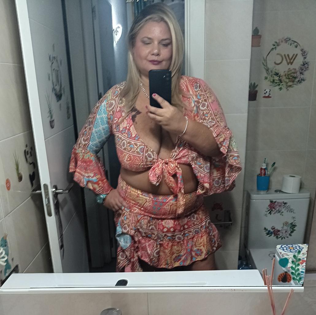 646526621: Virtual en Zaragoza