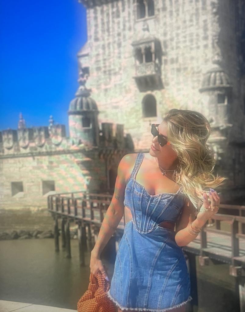 Chica busca chico en Las Palmas: 