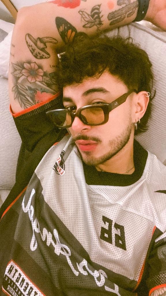 Chico busca chica en Valencia: 