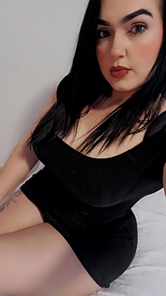 685416058: Chica busca chico en Valencia