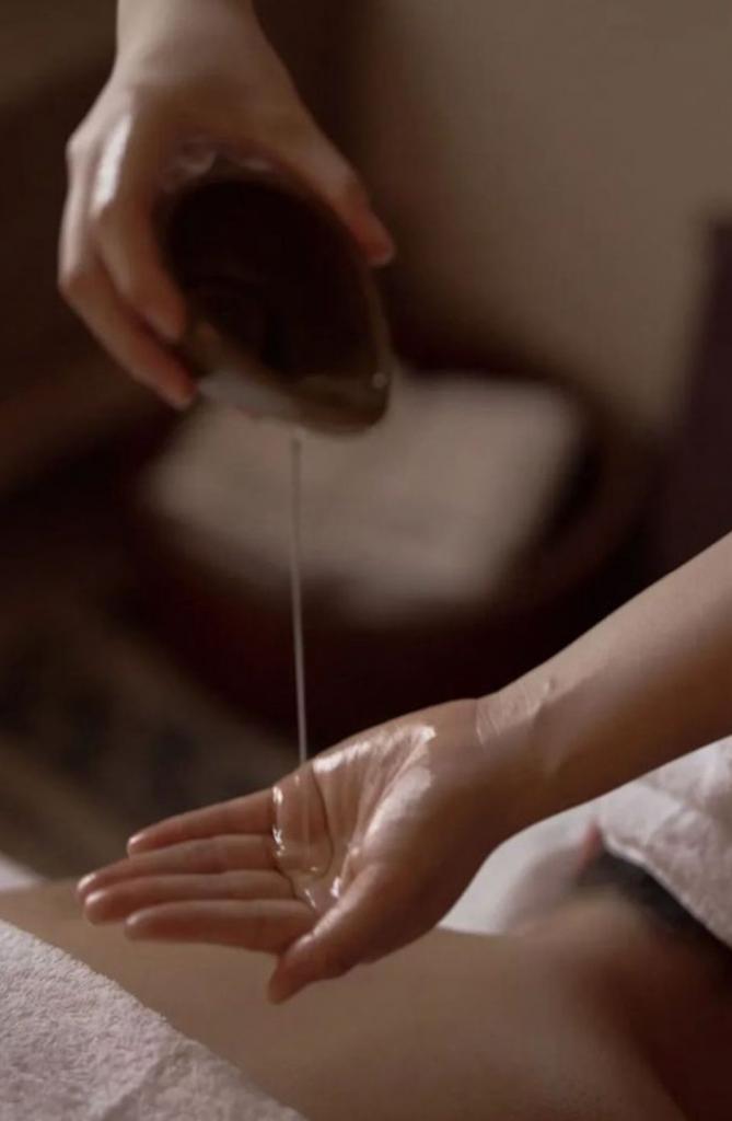 Chica busca chico en Mallorca: 