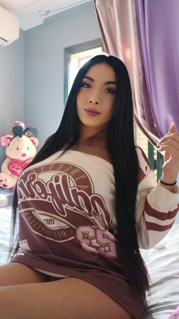 622246501: Travesti en Sevilla