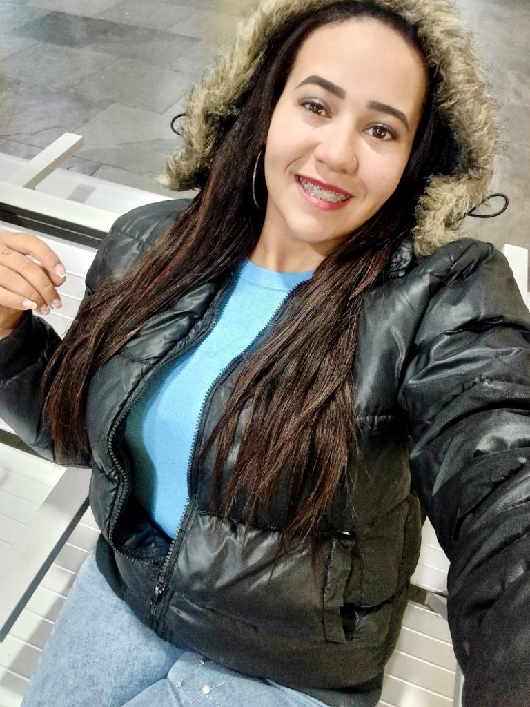 Chica busca chico en Lugo: 