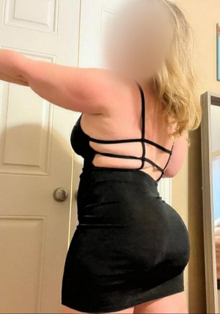 641041337: Chica busca chico en Las Palmas