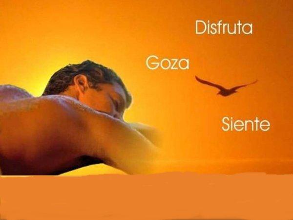 Chica busca chico en Sevilla: 