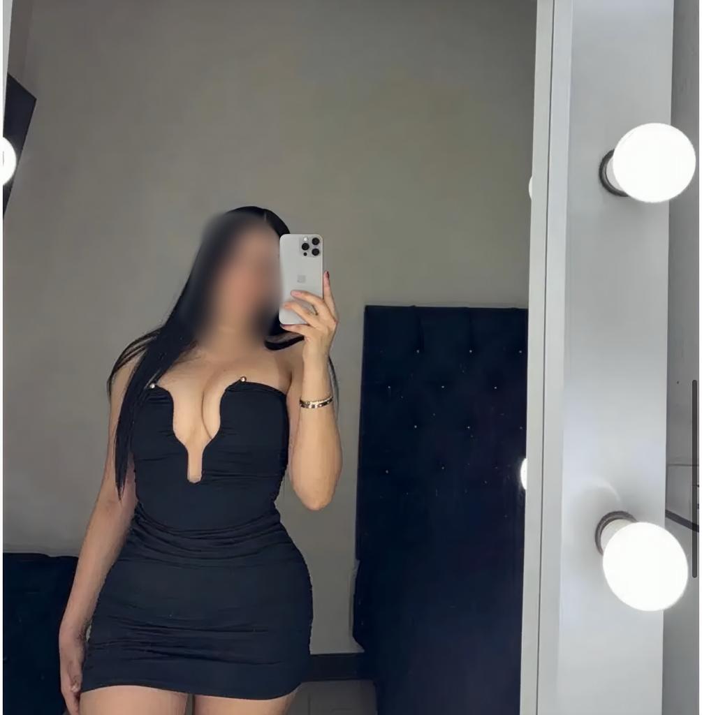 Chica busca chico en Albacete: 